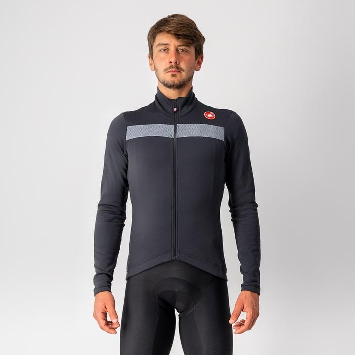 Castelli Puro 3 Jersey (M)
