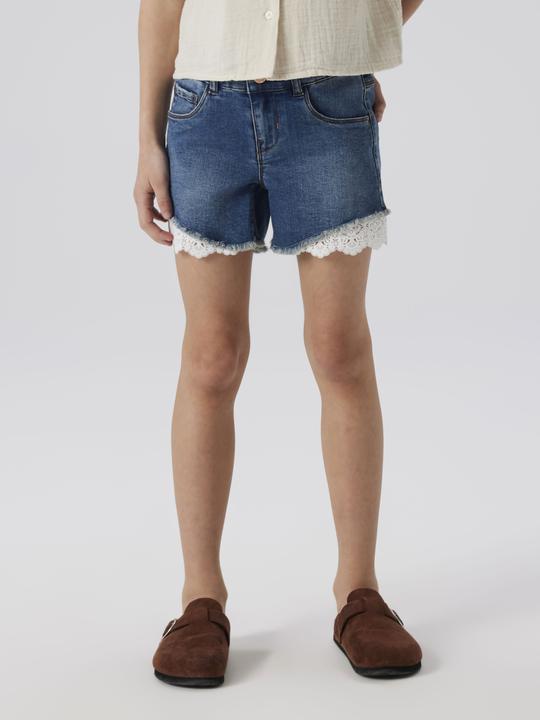 Image du produit Name it Short (92)