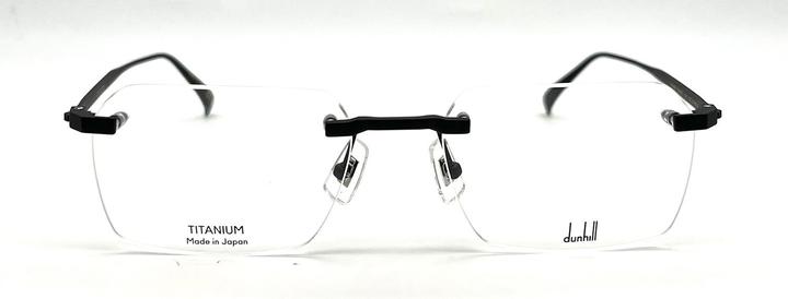 Immagine prodotto Dunhill DU0061O