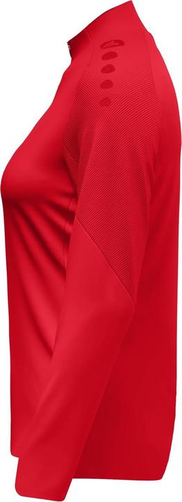 Actual product image JAKO Ziptop Light Flow Damen (M)