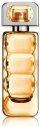 Produktbild Hugo Boss Orange (Eau de Toilette, 30 ml)