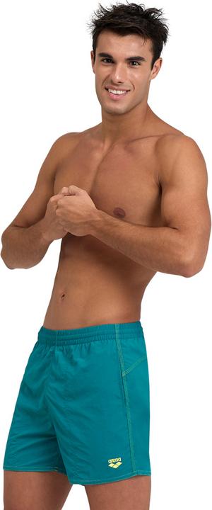 Image du produit Arena M Bywayx R (XL)