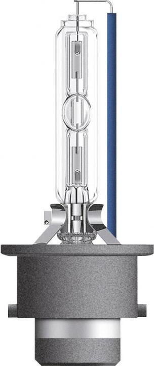 Produktbild Osram Cool Blue Boost Xenarc (D2S)