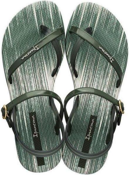 Actual product image Ipanema Fashion Sand VI Fem Sandalen (35)