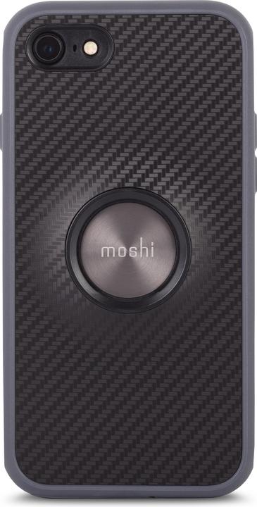 Actual product image Moshi Bracelet with case (Apple iPhone SE (2nd Gen))