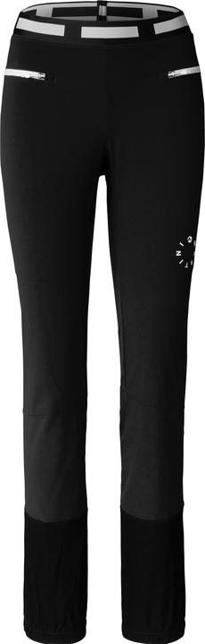Actual product image Martini Women's Argon Pants (L)
