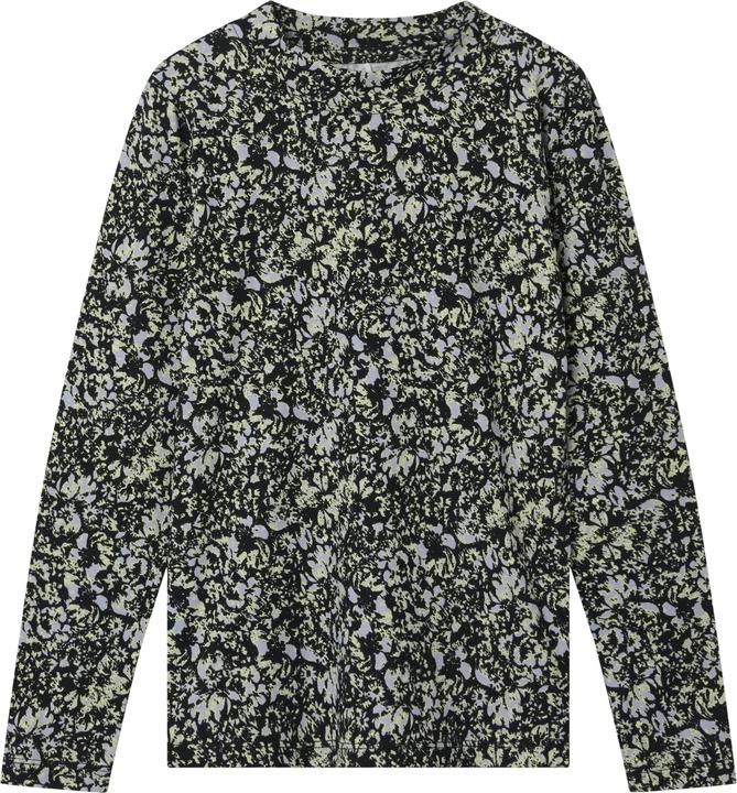 Actual product image Name it Regular Fit Oberteil mit langen Ärmeln (134)