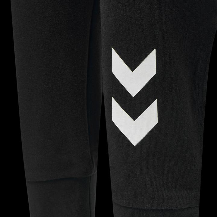 Image du produit hummel On Pants (110)