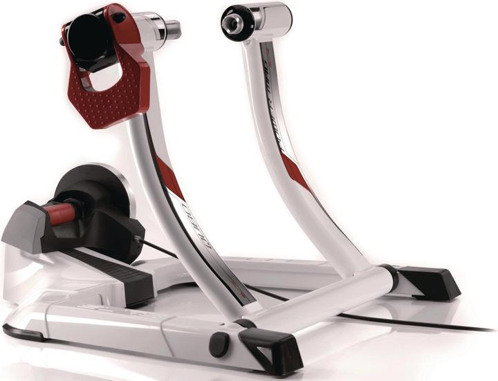 Elite Qubo Power