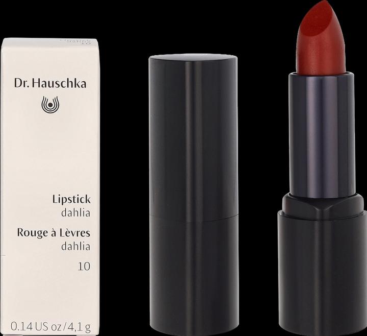 Immagine prodotto Dr. Hauschka Rossetto 10 Dahlia 4,1 g (#10 Dahlia)