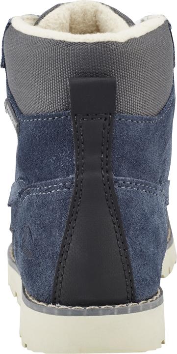 Actual product image Viking Footwear Viking Kjenning GTX Shoes Junior (31)
