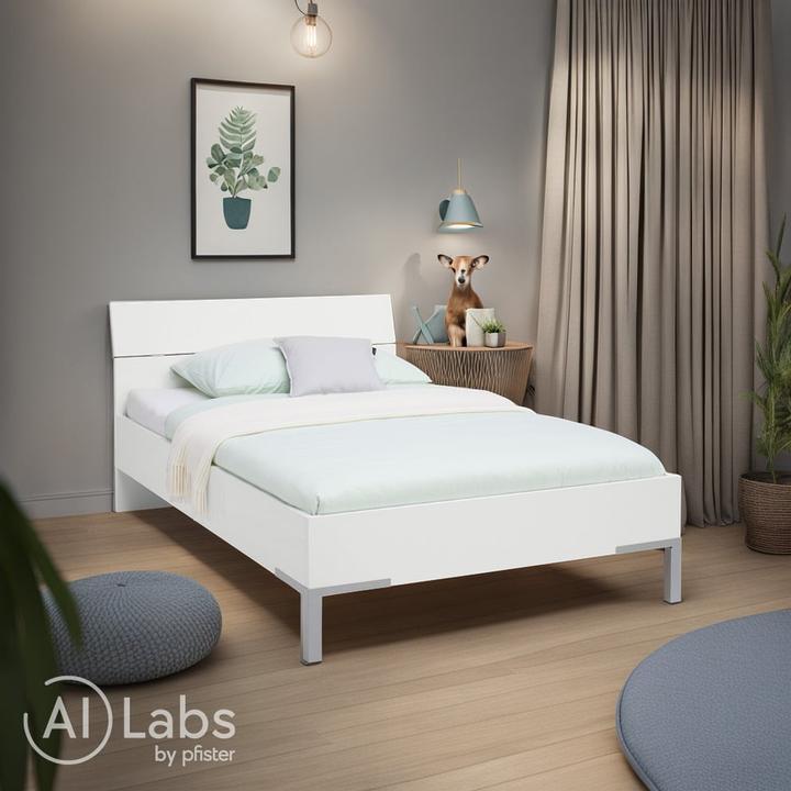 Produktbild Xora Gran Privilegio (120 x 200 cm)