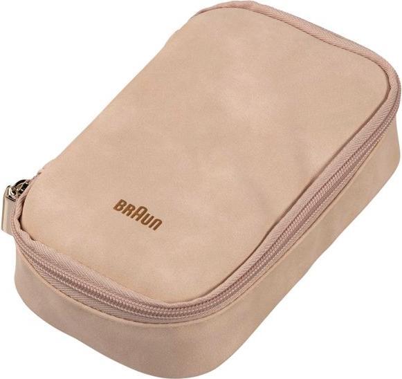 Immagine prodotto Braun Silk-épil 9 Flex