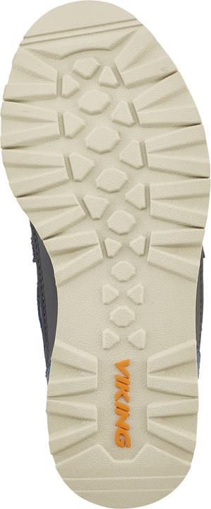 Actual product image Viking Footwear Viking Kjenning GTX Shoes Junior (31)