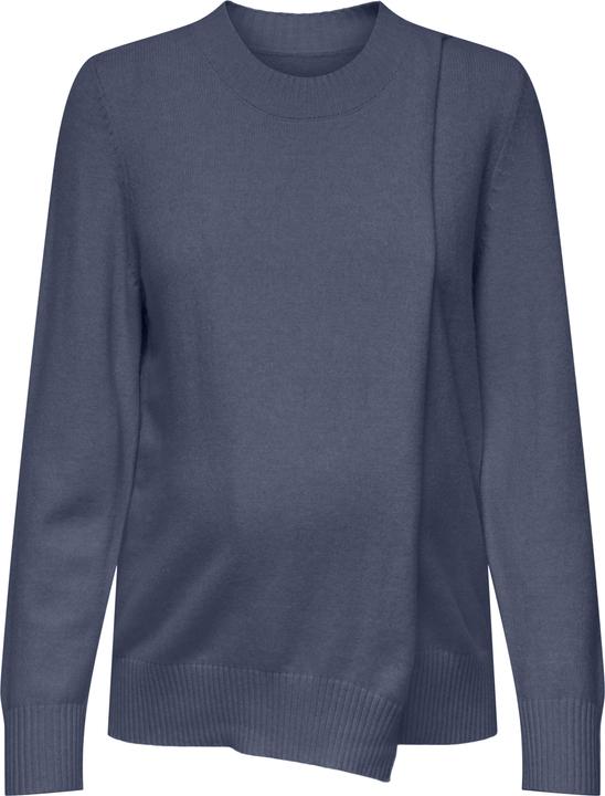 Indigo Vintage
