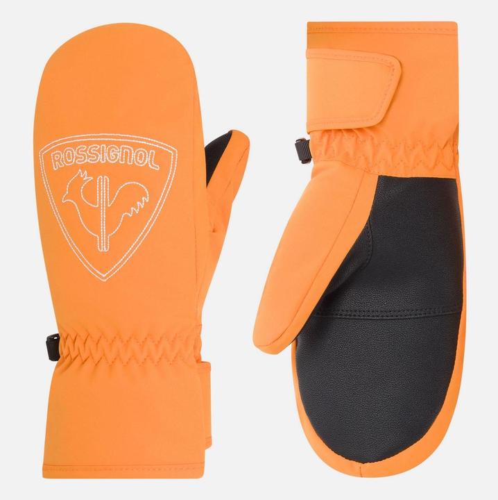 Actual product image Rossignol Jr Rooster M Handschuhe (M)