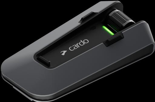 Actual product image Cardo Packtalk Edge (Set of 2)