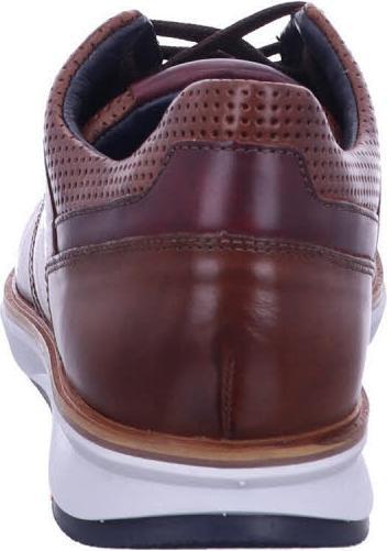 Produktbild Lloyd 1435914 (42)