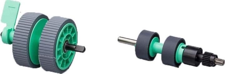 Produktbild Brother Scanner-Rollenkit - Wartungs-Kit