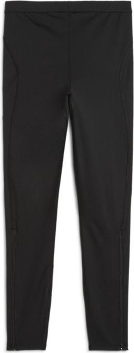 Produktbild Puma M Cross The Line Full Tight 3.0 (L)