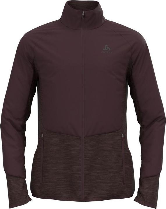 Odlo Run Easy Warm