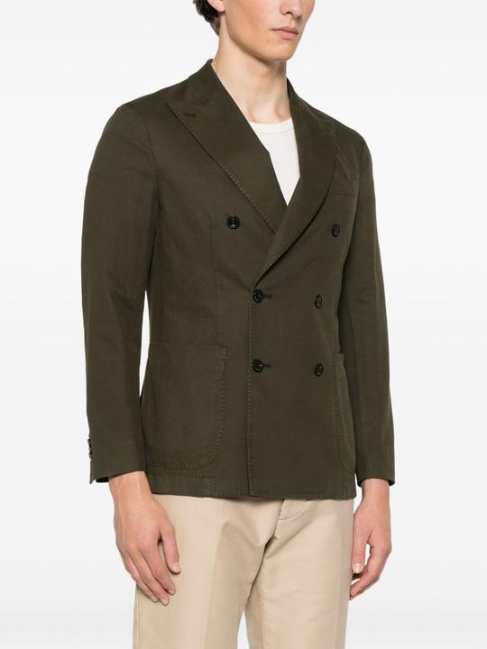 Immagine prodotto Boglioli Jackets (52)