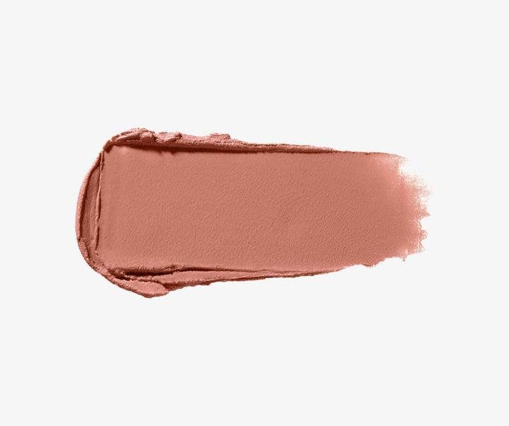 Immagine prodotto Shiseido Rossetto moderno in polvere opaco (502 Sussurro)