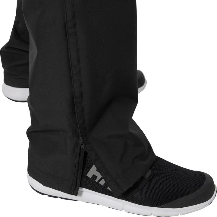 Actual product image Helly Hansen Seven J Pant (5XL)