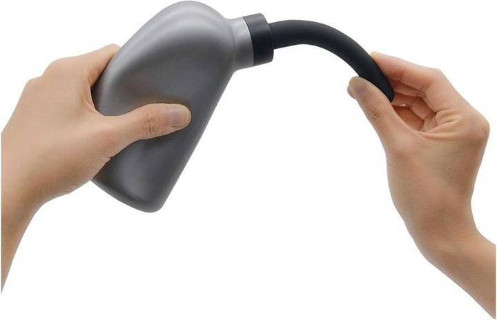 Produktbild Marc Dorcel Douche Mate