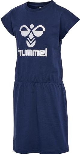 Immagine prodotto hummel Abito Hmlflowy P/E (140)