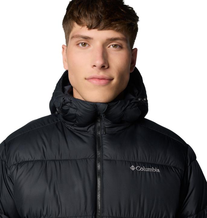 Immagine prodotto Columbia Giacca con cappuccio Pike Lake™ II (M)