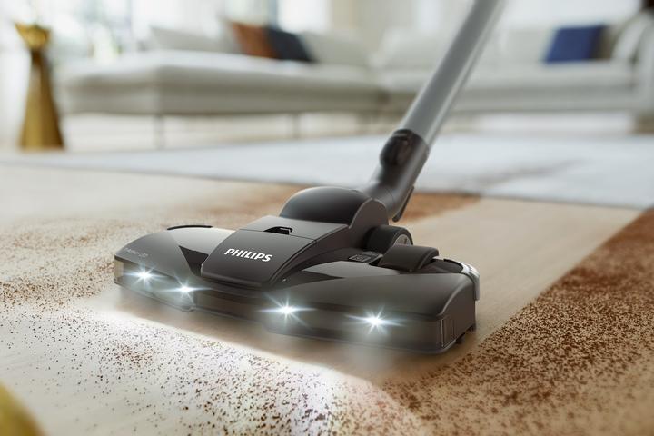 Productafbeelding Philips FC9557/09