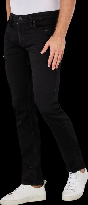 Produktbild Cross Jeans 10021060 (W30/L30)