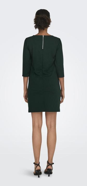 Produktbild Only Blenden- Kleid (XS)