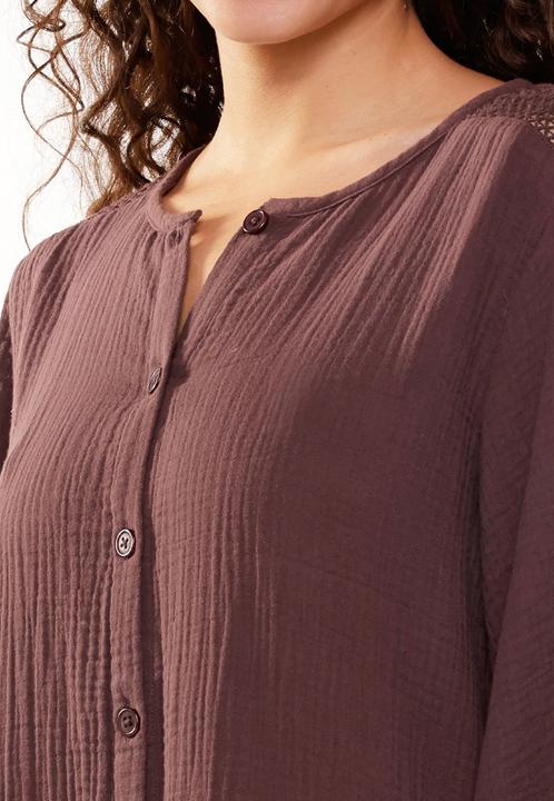 Produktbild LingaDore Kleid (L)