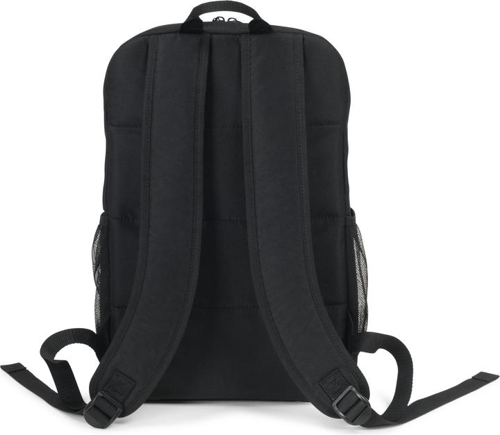 Actual product image Dicota Base XX (17 l)