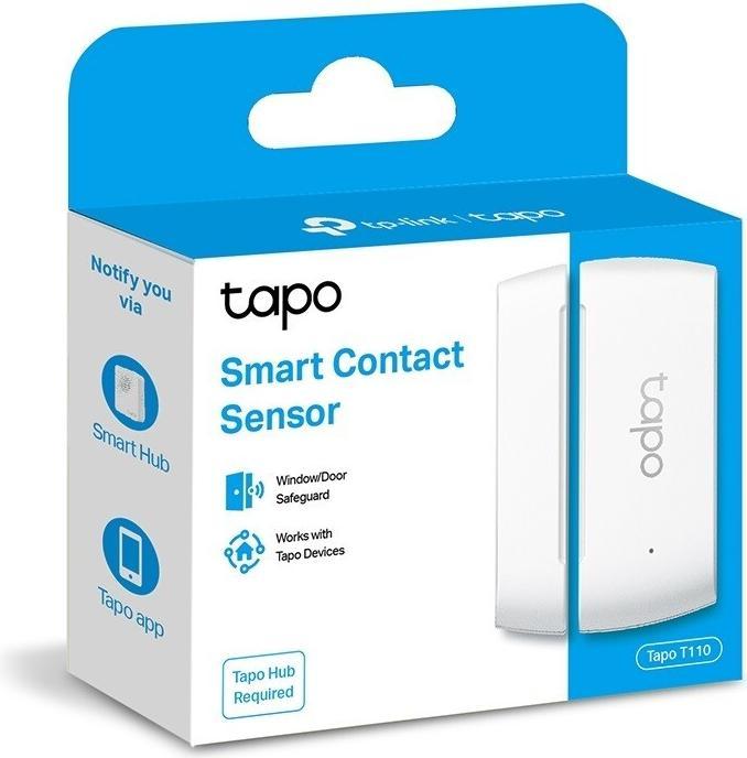 Produktbild TP-Link Tapo T110