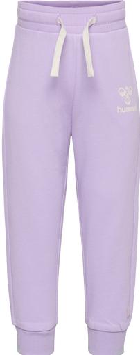 Actual product image hummel Hmlhappy Arine Crewsuit (62)
