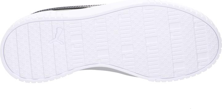 Actual product image Puma Carina 2.0 (40)