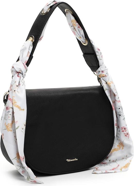 Image du produit Tamaris Sac à bandoulière TAS Fabia