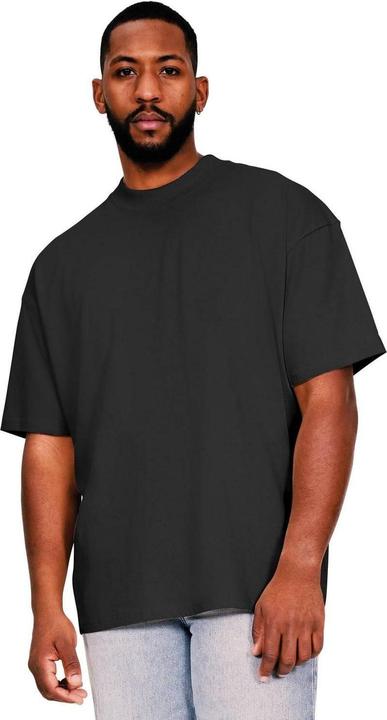 Casual Classics TShirt Verlängerter Ausschnitt (XL)