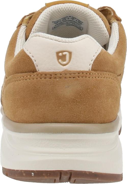 Image du produit Joya JY019A Dynamo Classic (40 1/3)