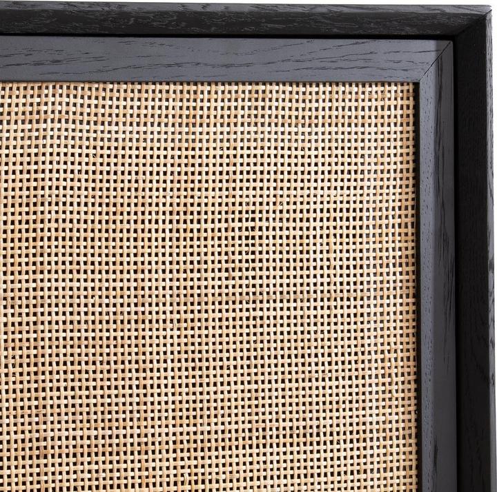 Image du produit AM.PM Tamaroa (99.5 x 38 x 176 cm)
