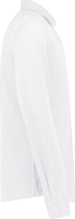 Immagine prodotto Hakro Camicia in COTONE TEC (XS)