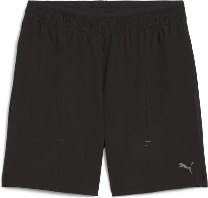 Puma M Move 7" Stretch Woven Short (M)