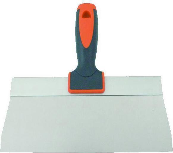 Image du produit BRW Spatule large EDMA (35 cm)