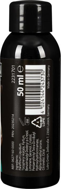 Actual product image Magoon Love Fantasy Massage-Öl 50 ml (50 ml)