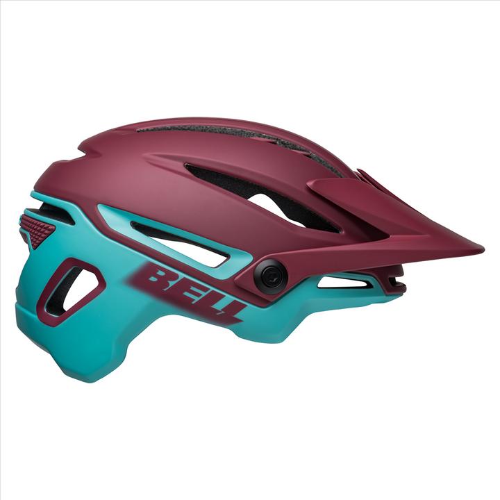 Produktbild Bell Sixer MIPS (55 - 59 cm)