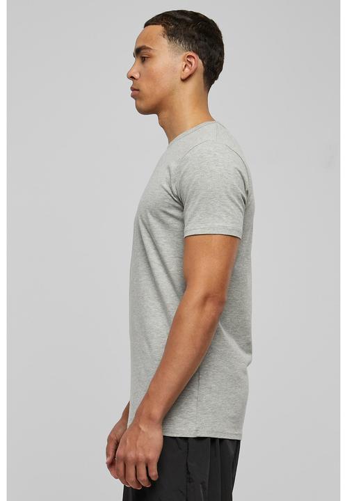 Produktbild Urban Classics Fitted Stretch Tee (M)