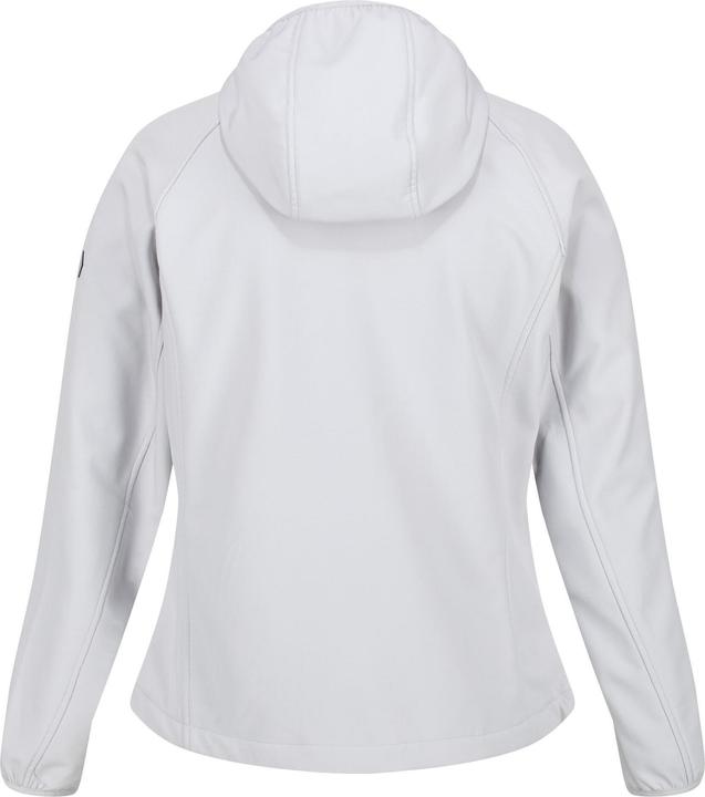 Immagine prodotto Regatta Giacca Soft Shell Donna (40)